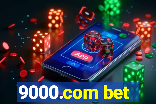 9000.com bet